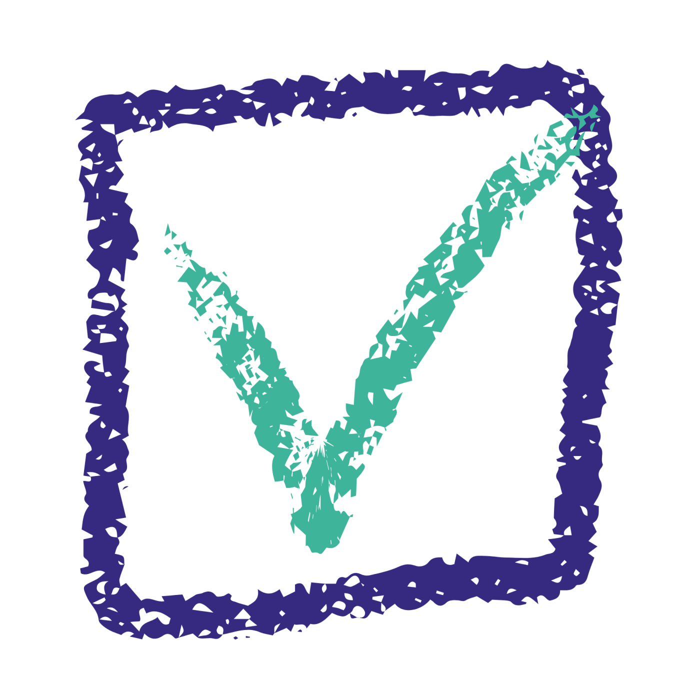 Vinkje UiTPAS checklist