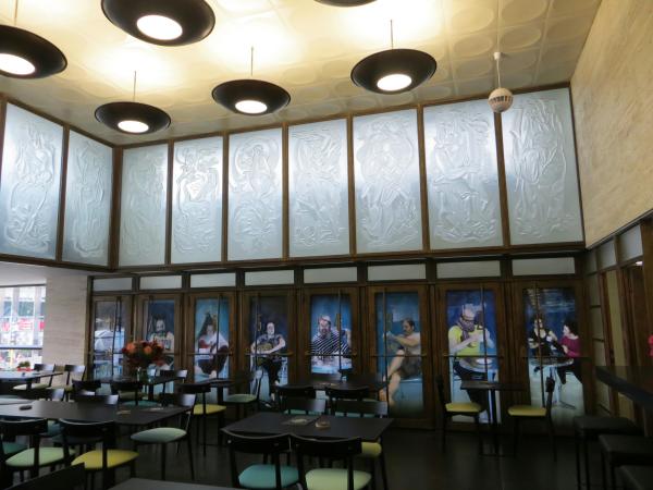 Erfgoeddag: Oostendse Fake News tour