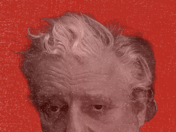 Van van Beethoven - Filip Peeters, An Miller, Damiaan De Schrijver en Joris Van den Brand