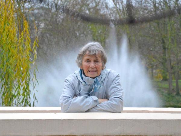 Lezing in het Stadsmuseum: Testerep en de vloek van Sint-Vincentius