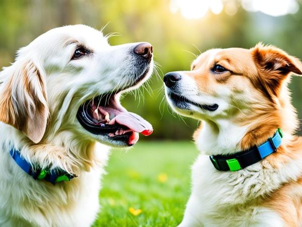 Bezoek dieren asiel + dieren quiz