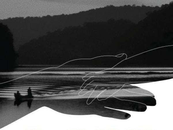 Parasisi | Filmfestival Oostende 2026