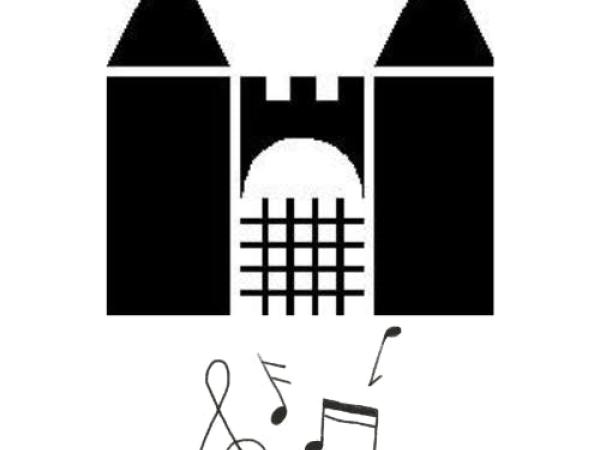 St. Patrick's Day in 't Kasteel