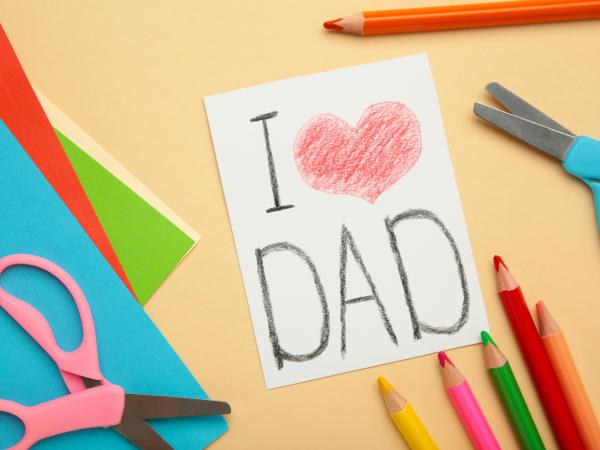 Bib-bengels: voorlees- en knutselmoment in de bibliotheek