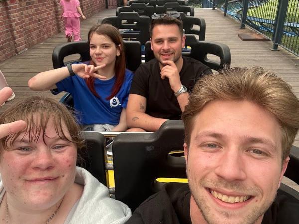 Plopsaland
