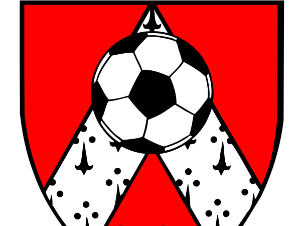 Voetbal KEG Gistel