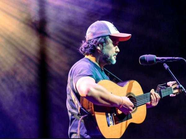 KC WOONG - Wij, De Golven