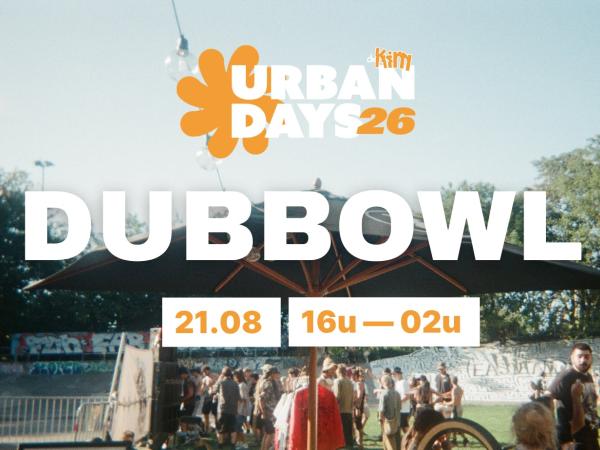 Dubbowl