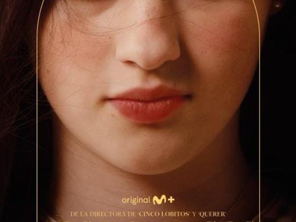 Los domingos | Filmfestival Oostende 2026