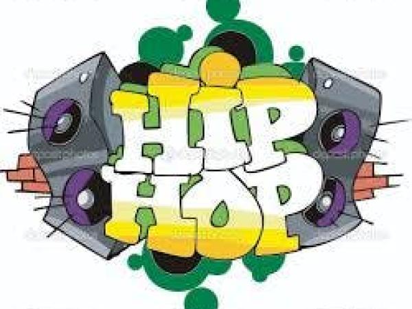Hip Hop 1