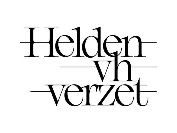 Tegenwind | Helden van 't Verzet