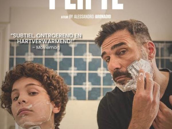 Per te | Filmfestival Oostende 2026