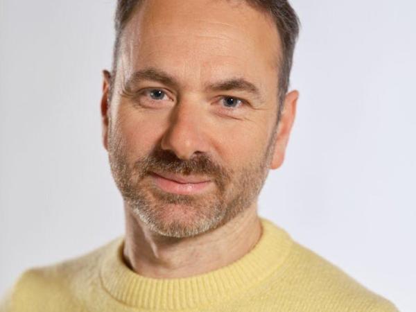 Lezing Digiwijs |  Het had waar kunnen zijn