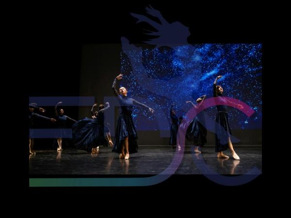 07 ZON 10:00-11:30 Ballet Advanced (26-27)