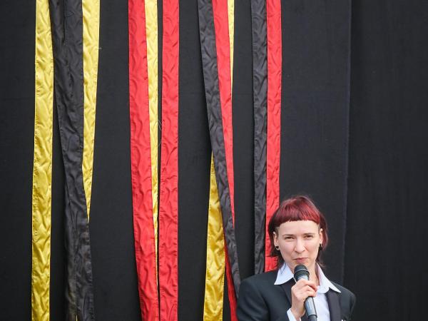 verBELGingsfeest
