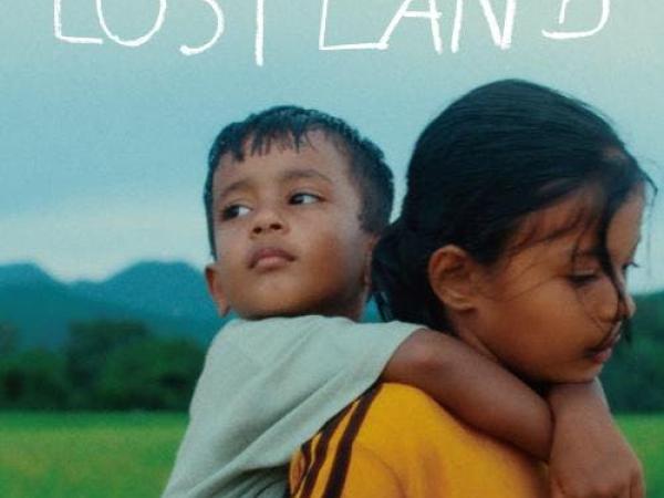 Lost Land | Filmfestival Oostende 2026
