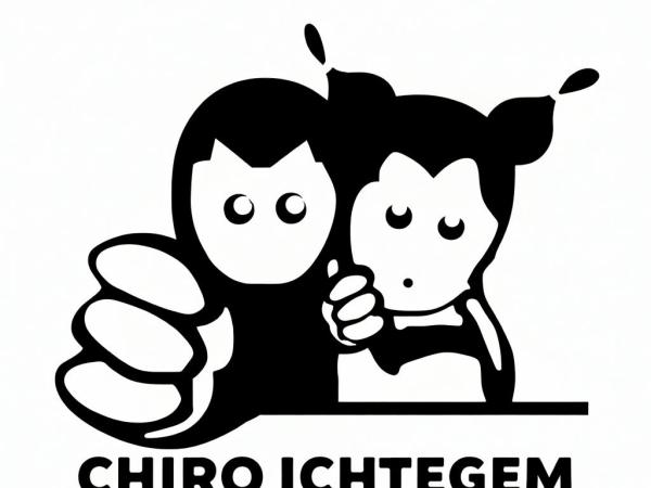Startdag
