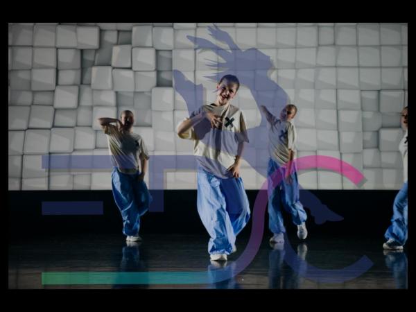 02 DIN 21:00-22:00 Floorwork Intermediate (26-27)