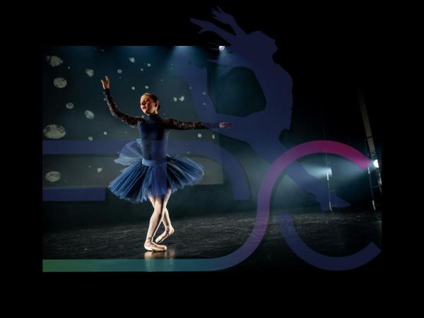 05 VRIJ 18:00-19:00 Ballet Intermediate (26-27)