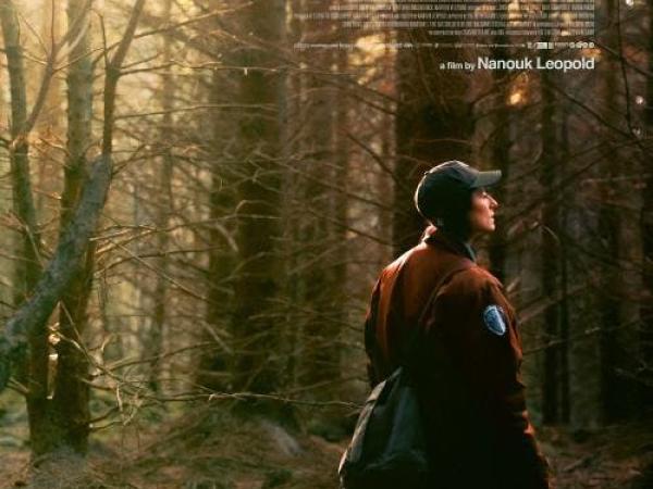 Whitetail | Filmfestival Oostende 2026