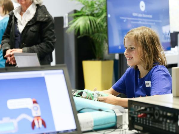Coderdojo