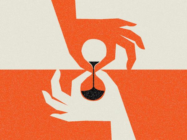 Liefde tussen de Lijnen 2026: literair programma 'zo te wachten' in De Grote Post