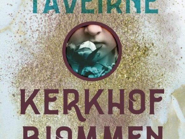 Leesclub volwassenen