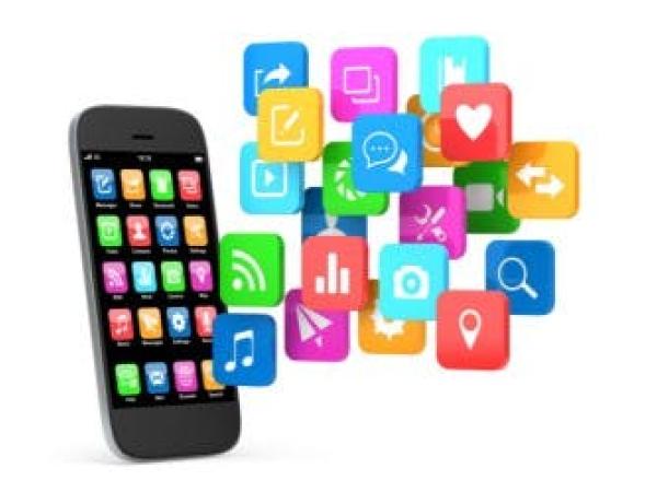 Al die instellingen op je smartphone, wat doe je ermee?