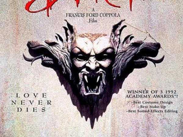 Bram Stoker's Dracula | Filmfestival Oostende 2026