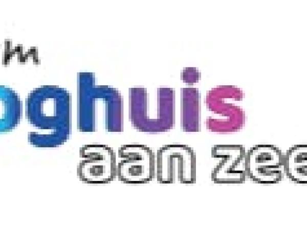 Regebooghuis Aan Zee