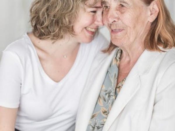 Lezing erfenis en testament