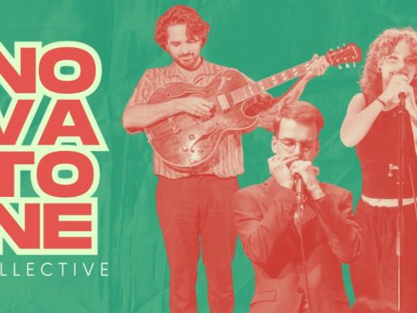 Novatone Collective