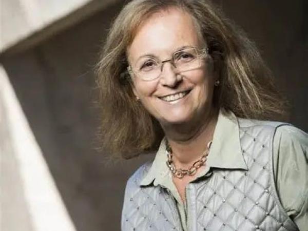 Causerie "Over Magritte & Delvaux tot Emile & Hugo Claus" door Prof. Lisbeth Claus