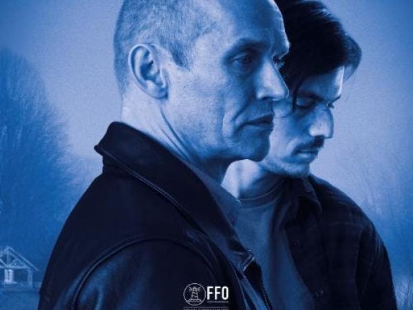 Clean | Filmfestival Oostende 2026