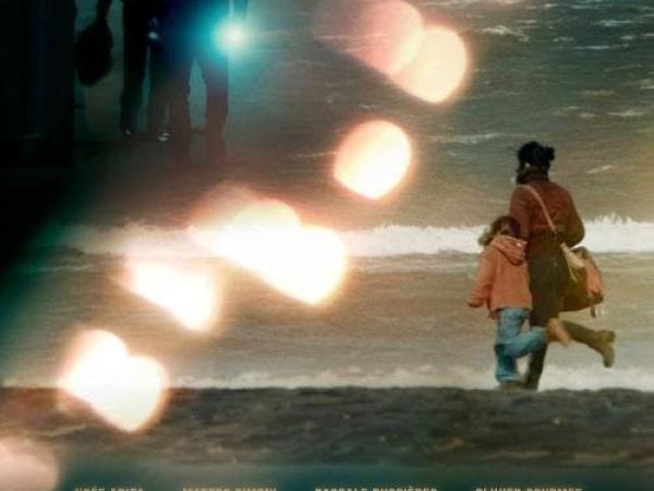 Cap Farewell | Filmfestival Oostende 2026