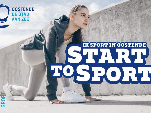 Start-to-Sport: flag football