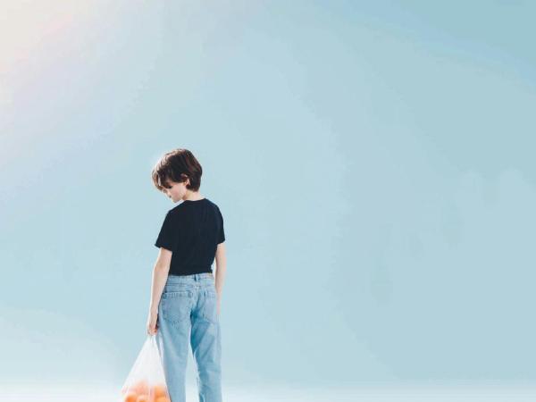 Schemerland (10+) - KOPERGIETERY & Pleegzorg Oost-Vlaanderen