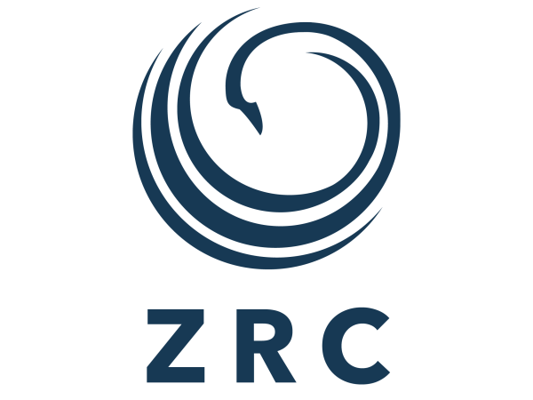 Initiatie skeeleren, tieners en jongeren  (Een Zee aan Vrije Tijd)