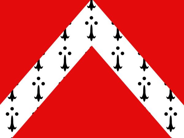 Gluren bij de buren - Wandeling Gistel