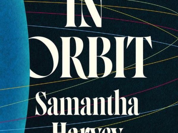 Leesclub volwassenen