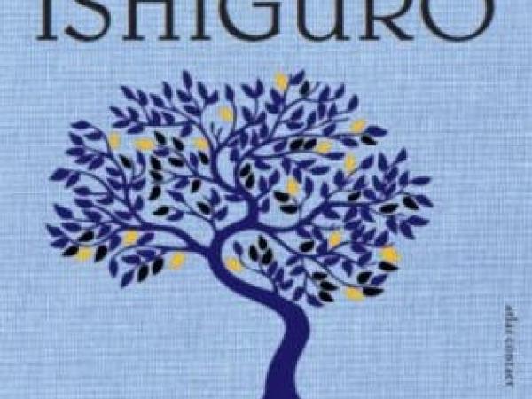 Leesclub volwassenen