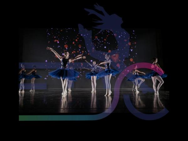 04 DON 19:00-20:00 Ballet I (26-27)