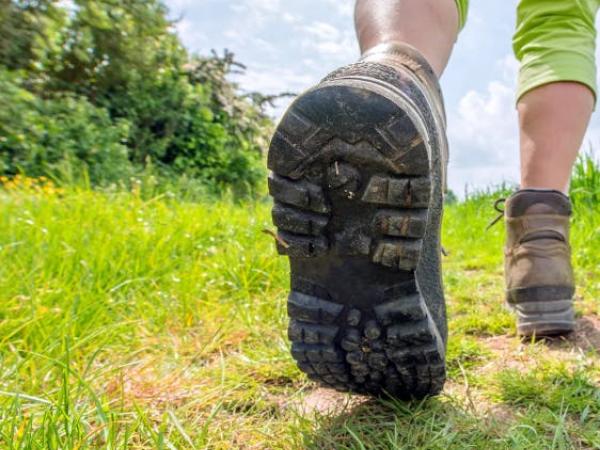 Wandelclub