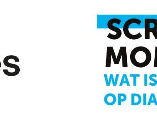 Screeningsmoment Halt2Diabetes