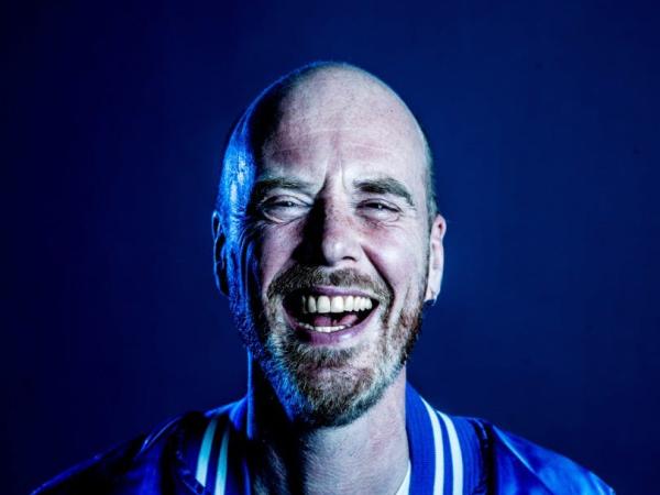 Steven Mahieu: Stabieler
