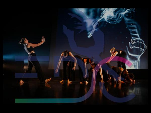 05 VRIJ 19:00-20:00 Modern II (26-27)