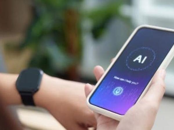Workshop ‘Toepassingen van Artificiële Intelligentie’