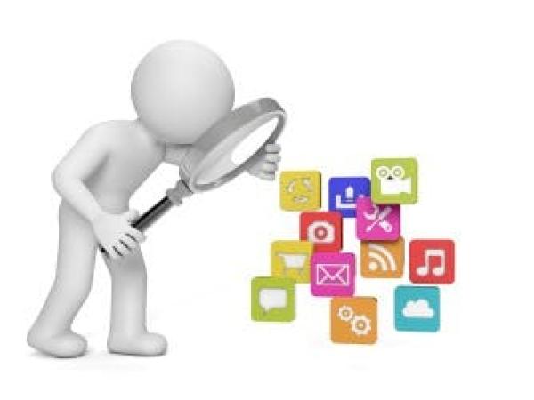 Wat wil je weten over WhatsApp, Facebook en AI?
