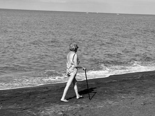 Welke hulpmiddelen dragen bij?