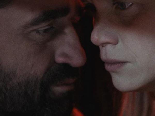 Father | Filmfestival Oostende 2026